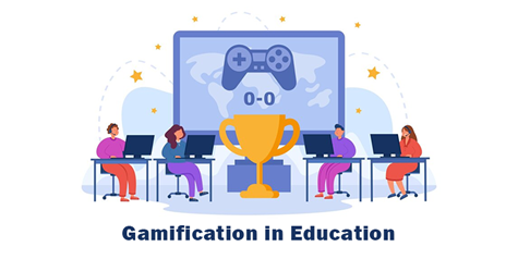 The Basics of STREAM Education: A Comprehensive Guide